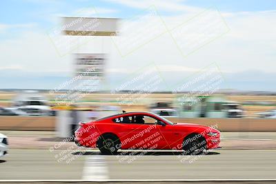 media/May-03-2025-Speed Ventures (Sat) [[ededc6c3fe]]/Blue Group/Session 3 (Turn 10 and StartFinish)/